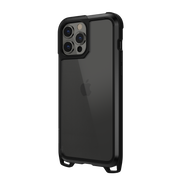 Odyssey 3-in-1 Lanyard Shockproof iPhone 13 Case